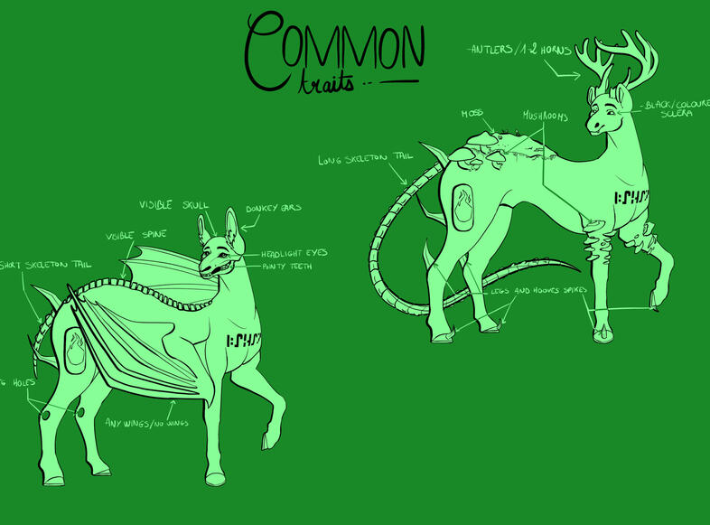Common
